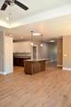 2181 Wyndham Way - Photo 6