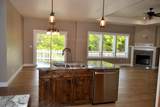 2181 Wyndham Way - Photo 7