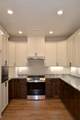 2181 Wyndham Way - Photo 8