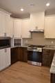 2181 Wyndham Way - Photo 9