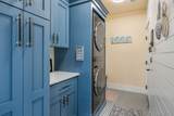 3203 Broken Top Way - Photo 10