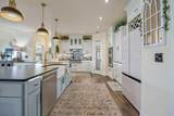 3203 Broken Top Way - Photo 13