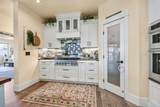 3203 Broken Top Way - Photo 14