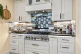 3203 Broken Top Way - Photo 15
