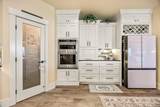 3203 Broken Top Way - Photo 16