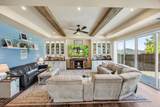 3203 Broken Top Way - Photo 21