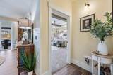 3203 Broken Top Way - Photo 28
