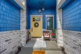 3203 Broken Top Way - Photo 4