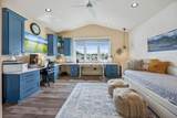 3203 Broken Top Way - Photo 40