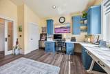 3203 Broken Top Way - Photo 41