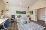 3203 Broken Top Way - Photo 42