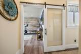 3203 Broken Top Way - Photo 43