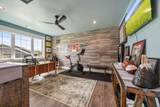 3203 Broken Top Way - Photo 44