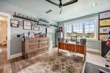 3203 Broken Top Way - Photo 45