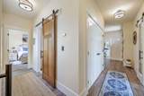 3203 Broken Top Way - Photo 46