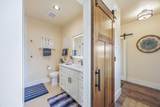 3203 Broken Top Way - Photo 47
