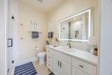 3203 Broken Top Way - Photo 48
