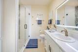 3203 Broken Top Way - Photo 49