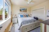3203 Broken Top Way - Photo 50