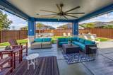 3203 Broken Top Way - Photo 51