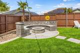 3203 Broken Top Way - Photo 53