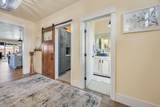 3203 Broken Top Way - Photo 7