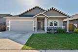3255 Torrent Street - Photo 1