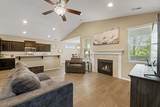 3255 Torrent Street - Photo 10