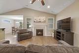 3255 Torrent Street - Photo 11