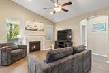 3255 Torrent Street - Photo 12