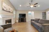 3255 Torrent Street - Photo 13