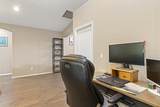 3255 Torrent Street - Photo 14
