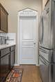 3255 Torrent Street - Photo 15