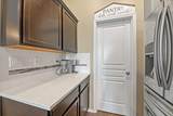 3255 Torrent Street - Photo 16