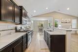 3255 Torrent Street - Photo 17