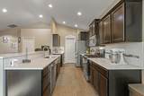 3255 Torrent Street - Photo 18