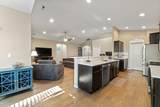 3255 Torrent Street - Photo 19
