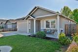 3255 Torrent Street - Photo 2
