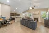 3255 Torrent Street - Photo 22