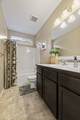3255 Torrent Street - Photo 23