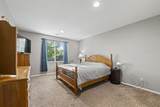 3255 Torrent Street - Photo 25