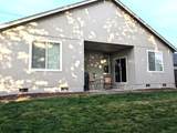 3255 Torrent Street - Photo 26