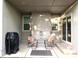 3255 Torrent Street - Photo 27