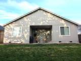 3255 Torrent Street - Photo 28