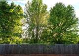 3255 Torrent Street - Photo 29