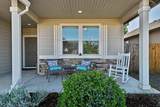 3255 Torrent Street - Photo 3