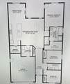 3255 Torrent Street - Photo 30