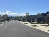 3255 Torrent Street - Photo 31