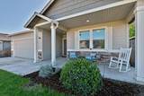 3255 Torrent Street - Photo 4
