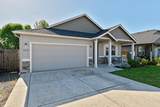 3255 Torrent Street - Photo 5